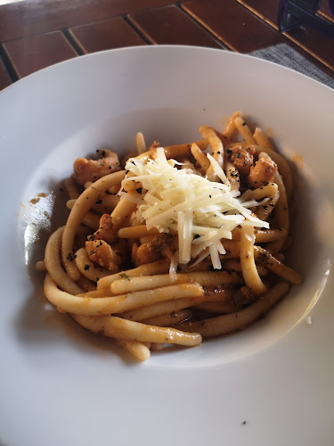 Comentarii opinii despre Restoran/Konoba Žalić