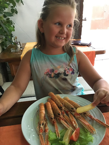 Konoba Gušti Mora - Supetar