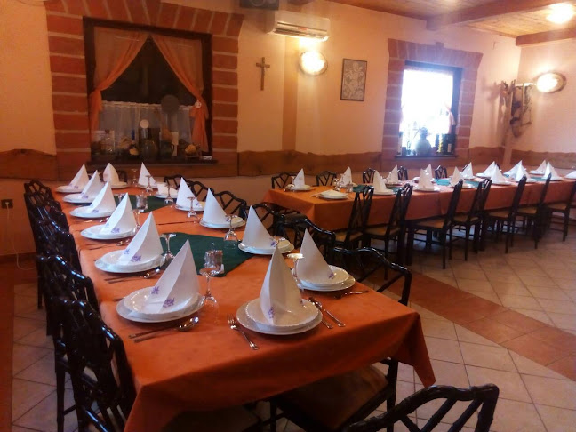 Izletište-Vinotočje Županić