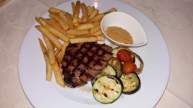 Konoba Pjero - Petrčane