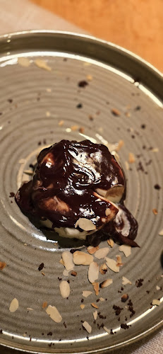 Ristorante Paesano - Zagreb