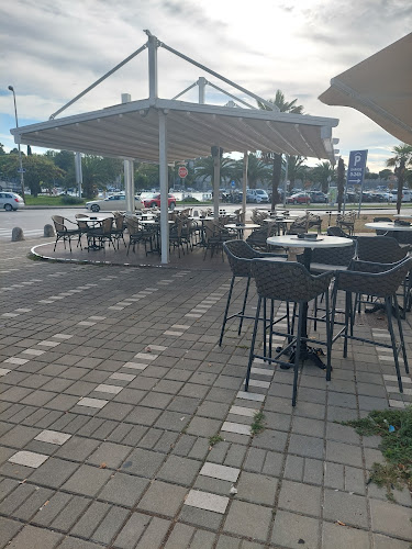 Comentarii opinii despre Caffe bar Da Vinci