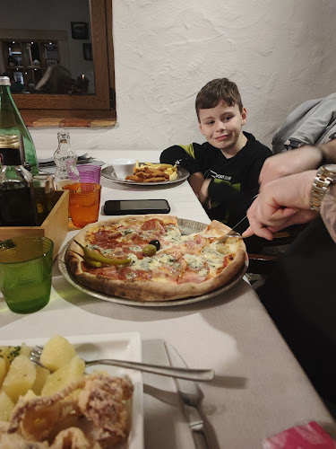 Kantina Melon - Petrovija