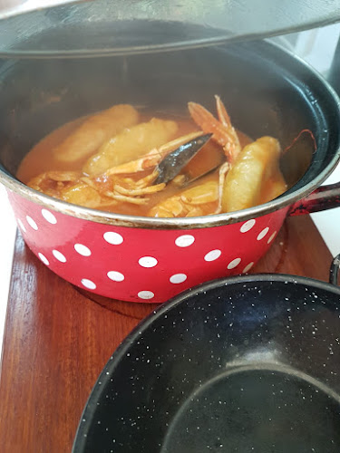 Poljana Grgura Ninskog 3, 21000, Split