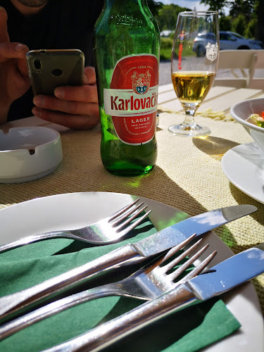 Žorovica ul. 3, 47000, Karlovac