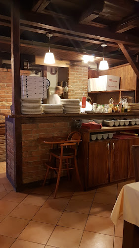 Kelekova ul. 4, 10360, Sesvete