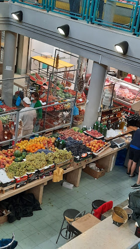 Comentarii opinii despre Tržnica Labin