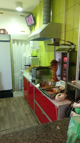 Comentarii opinii despre Noa bar