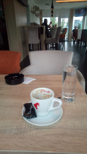 Caffe bar Vuglec - Gradići