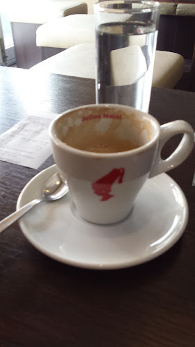 Opinii despre Star Caffe în Daruvar - Gastronomija i ugostiteljstvo