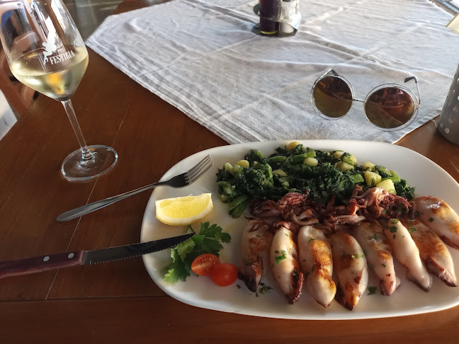 Trg slobode 2, 52470, Umag-Umago