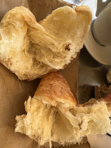 Pekara Kolđeraj Vis "stari grad"