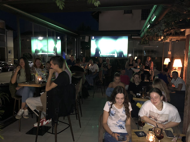 Ul. Josipa Predavca 4, 10370, Dugo Selo