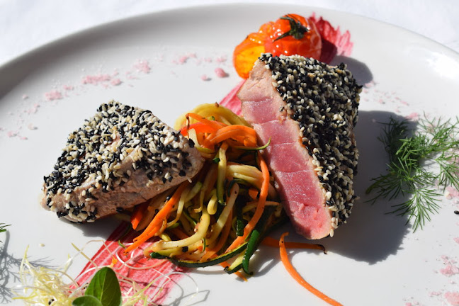 Opinii despre Taverna | CASA în Dubrovnik - Gastronomija i ugostiteljstvo