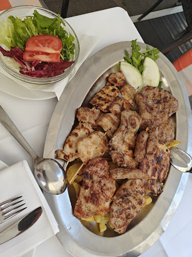 Petrinjska ul. 33, 10000, Zagreb