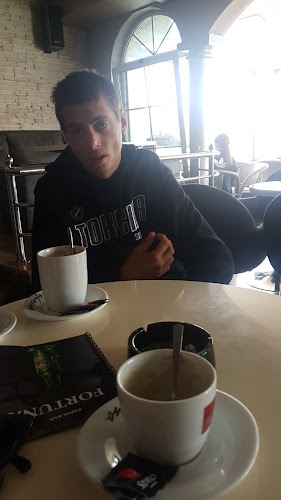 Ruševac 5, 23206, Sukošan