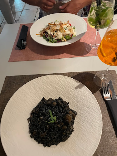 Comentarii opinii despre Central Kavana & Restaurant