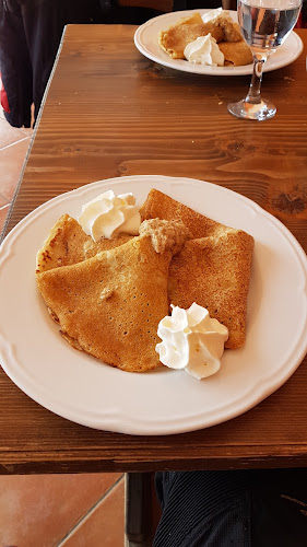 Konoba Volte - Gastronomija i ugostiteljstvo