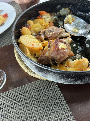 Obala Pomoraca 42, 20250, Orebić