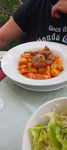 Comentarii opinii despre Gostionica Bukaleta