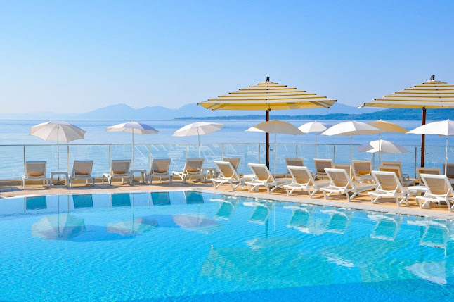 Igrane 320, 21329, Igrane