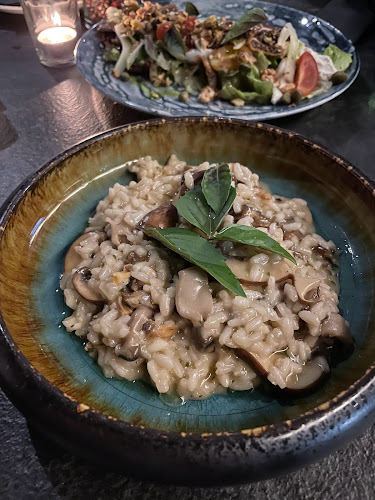 Opinii despre Ludo More în Cavtat - Gastronomija i ugostiteljstvo