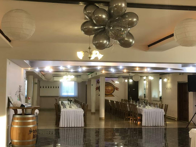 Gornja Dubrava 21, 40306, Gornja Dubrava