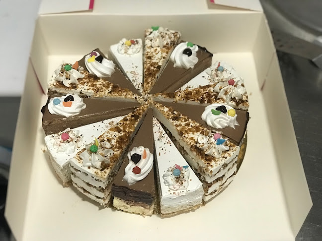 Zagrebačka cesta 132a, 10000, Zagreb