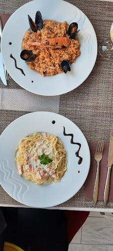 Konoba Toma - Trogir