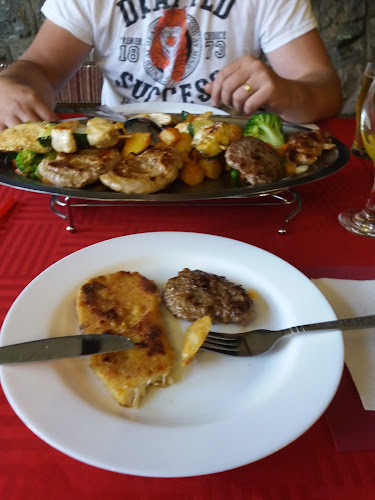 Opinii despre Konoba Brešić în Slavonski Brod - Gastronomija i ugostiteljstvo