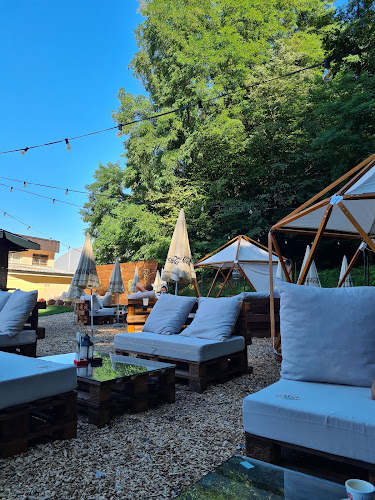 Borlin gaj 1, 47000, Karlovac