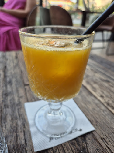 Melengradska ul. 1, 10000, Zagreb