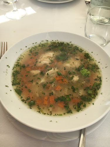 Comentarii opinii despre Sapore di Mare