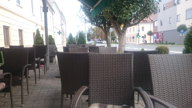 Comentarii opinii despre Pozitiva