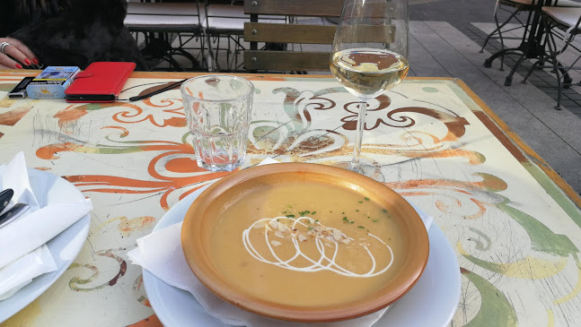 Maslina na Zelenom trgu