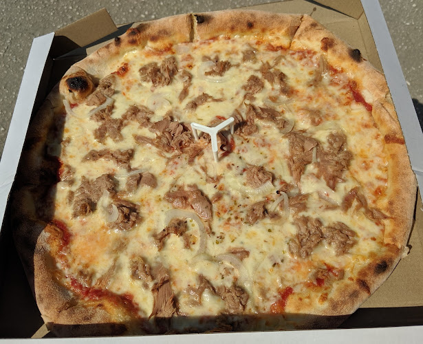 Ul. Matije Gubca 9, 21310, Omiš