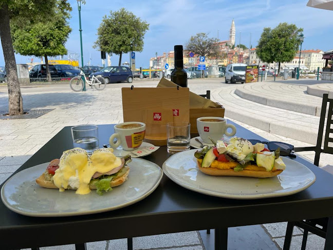 Comentarii opinii despre Cinema