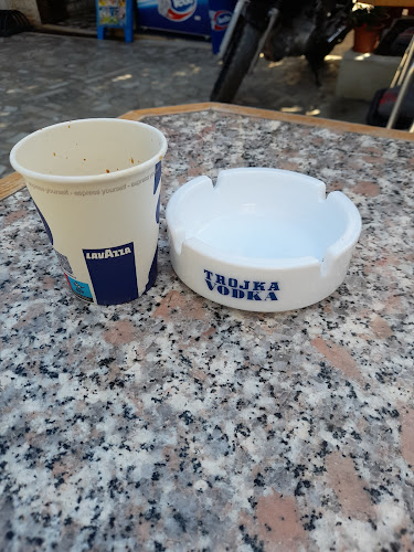 Pekara Ivani d.o.o. - Funtana