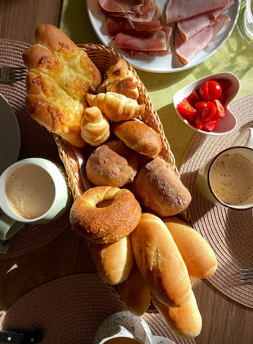 Opinii despre Zemljič în Bregana - Gastronomija i ugostiteljstvo