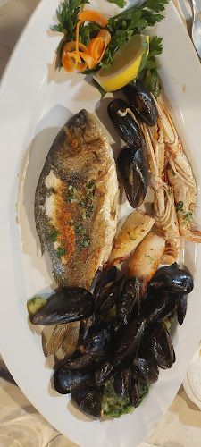 Gostionica "Bonazza" - Gastronomija i ugostiteljstvo