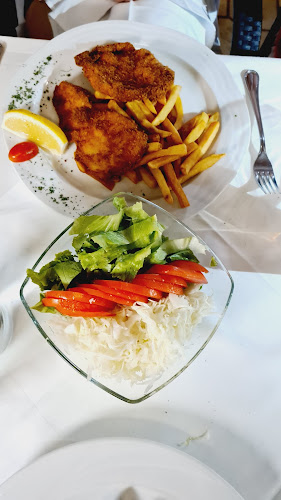 Ul. Ladislava Marčića 1, 51250, Novi Vinodolski