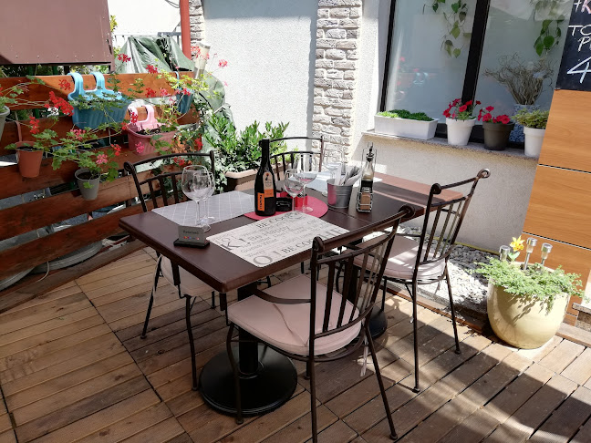 Ul. Blaža Trogiranina 22, 10000, Zagreb