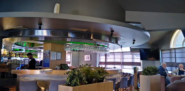 Caffe Bar Kiss & Pekarna Klinča