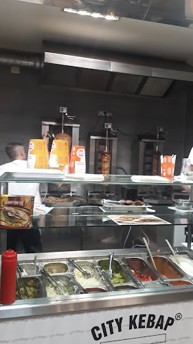 Zagrebačka Ul. 26, 10410, Velika Gorica