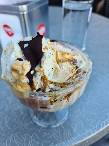 Slastice Tri užitka - Zabok