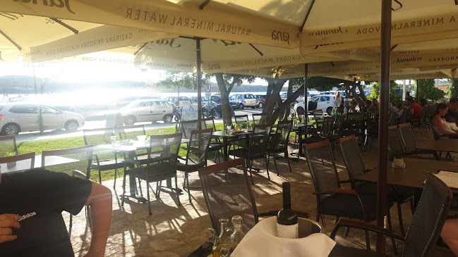 Comentarii opinii despre Peškarija