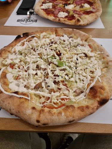 Jarunska ul. 5, 10000, Zagreb