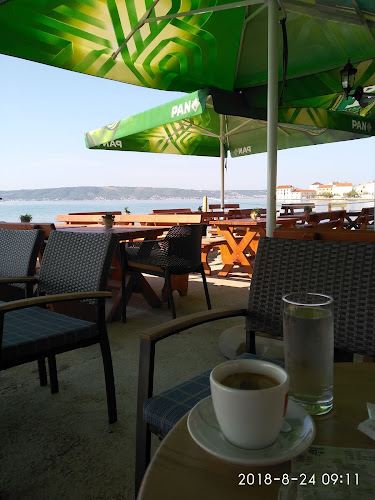 Caffe Bar Stara Kuća