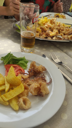 Gostionica Purger - Gastronomija i ugostiteljstvo