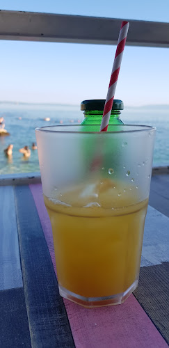 Pajol bar Pecine - Gastronomija i ugostiteljstvo